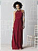 After Six Bridesmaids Style 6613