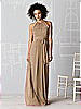 After Six Bridesmaids Style 6613