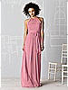 After Six Bridesmaids Style 6613