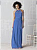 After Six Bridesmaids Style 6613