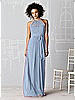 After Six Bridesmaids Style 6613