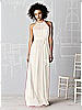After Six Bridesmaids Style 6613
