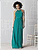 After Six Bridesmaids Style 6613