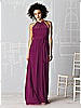 After Six Bridesmaids Style 6613