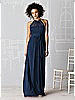 After Six Bridesmaids Style 6613