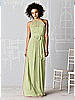 After Six Bridesmaids Style 6613