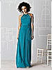 After Six Bridesmaids Style 6613