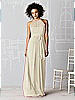 After Six Bridesmaids Style 6613