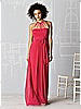 After Six Bridesmaids Style 6613