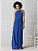 After Six Bridesmaids Style 6613