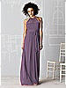 After Six Bridesmaids Style 6613