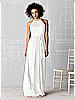 After Six Bridesmaids Style 6613