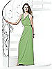 Dessy Collection Style 2830