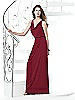 Dessy Collection Style 2830