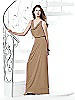 Dessy Collection Style 2830