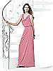 Dessy Collection Style 2830