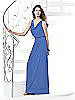 Dessy Collection Style 2830