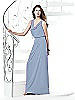 Dessy Collection Style 2830