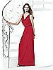 Dessy Collection Style 2830