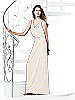 Dessy Collection Style 2830