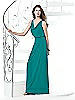 Dessy Collection Style 2830