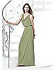 Dessy Collection Style 2830