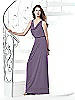 Dessy Collection Style 2830