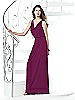 Dessy Collection Style 2830