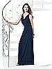 Dessy Collection Style 2830