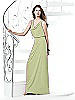 Dessy Collection Style 2830