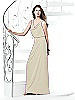 Dessy Collection Style 2830