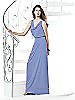 Dessy Collection Style 2830