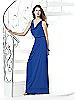 Dessy Collection Style 2830