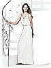 Dessy Collection Style 2830
