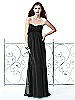 Dessy Collection Style 2835