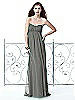 Dessy Collection Style 2835