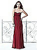 Dessy Collection Style 2835