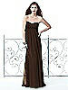 Dessy Collection Style 2835