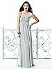 Dessy Collection Style 2835
