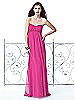 Dessy Collection Style 2835