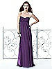 Dessy Collection Style 2835