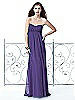 Dessy Collection Style 2835