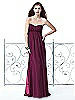 Dessy Collection Style 2835