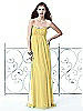 Dessy Collection Style 2835