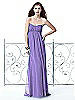 Dessy Collection Style 2835