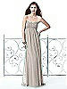 Dessy Collection Style 2835
