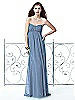 Dessy Collection Style 2835