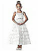 Flower Girl Dress FL4026