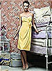 Lela Rose Bridesmaids Style LR149