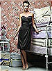 Lela Rose Bridesmaids Style LR149